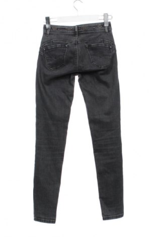 Дамски дънки Salsa, Размер XS, Цвят Сив, Цена 38,36 €