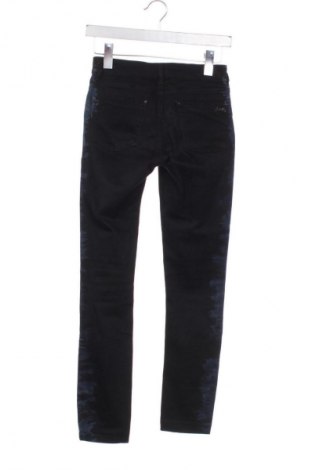 Női farmernadrág School Rag, Méret S, Szín Sokszínű, Ár 15 853 Ft