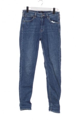 Damen Jeans Scotch & Soda, Größe S, Farbe Blau, Preis € 29,99