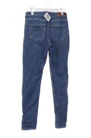 Damen Jeans Scotch & Soda, Größe S, Farbe Blau, Preis € 29,99