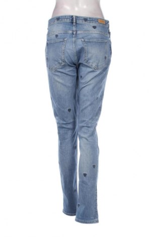 Damen Jeans Scotch & Soda, Größe M, Farbe Blau, Preis € 46,00