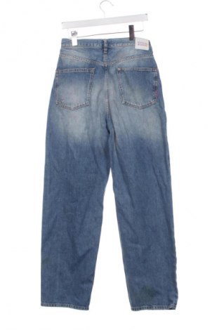 Γυναικείο Τζίν Scotch & Soda, Μέγεθος XXS, Χρώμα Μπλέ, Τιμή 82,90 €
