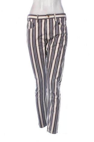 Női farmernadrág Scotch & Soda, Méret M, Szín Sokszínű, Ár 19 008 Ft