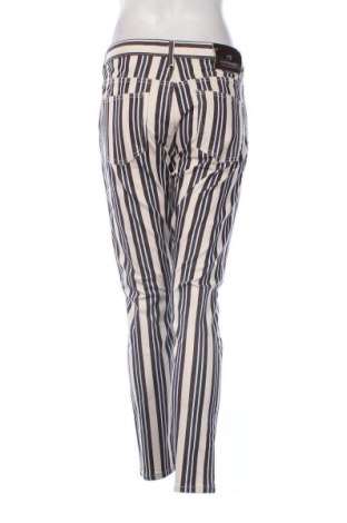 Női farmernadrág Scotch & Soda, Méret M, Szín Sokszínű, Ár 19 008 Ft