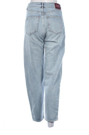 Дамски дънки Scotch & Soda, Размер S, Цвят Син, Цена 46,00 €