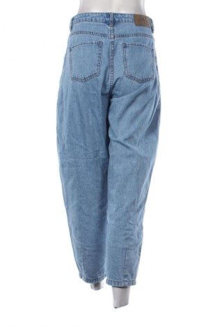 Dámske džínsy  Scout, Veľkosť M, Farba Modrá, Cena  13,00 €