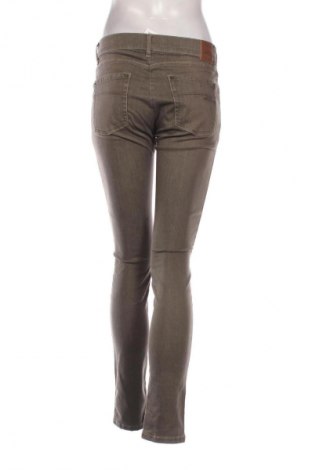 Damen Jeans Sensational, Größe M, Farbe Braun, Preis € 9,99