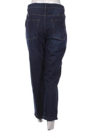 Damen Jeans Serra, Größe L, Farbe Blau, Preis 8,99 €