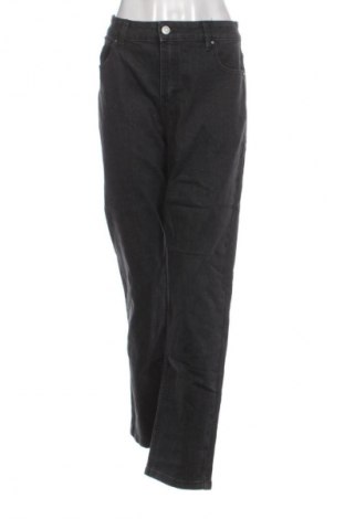 Damen Jeans Serra, Größe L, Farbe Schwarz, Preis € 19,99