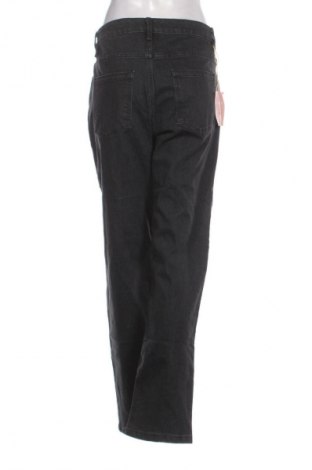 Damen Jeans Serra, Größe L, Farbe Schwarz, Preis € 19,99