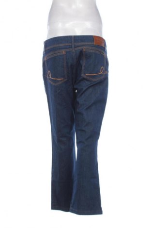 Дамски дънки Seven, Размер XL, Цвят Син, Цена 21,00 €