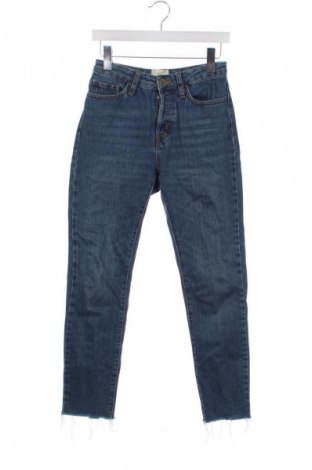 Damen Jeans Sezane, Größe S, Farbe Blau, Preis € 30,99