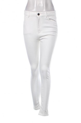 Damen Jeans Sheike, Größe S, Farbe Weiß, Preis 86,99 €
