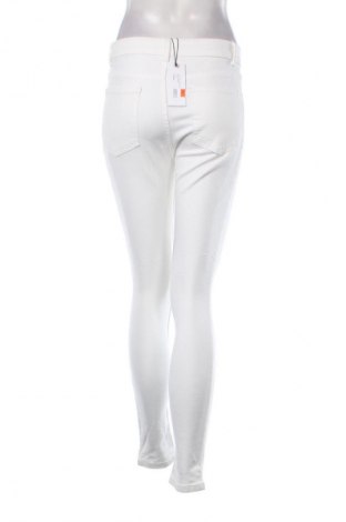 Damen Jeans Sheike, Größe S, Farbe Weiß, Preis 86,99 €