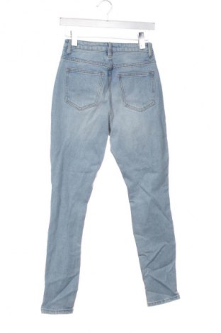 Dámské džíny  Showpo, Velikost XS, Barva Modrá, Cena  859,00 Kč