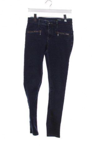 Dámske džínsy  Signal, Veľkosť M, Farba Modrá, Cena  38,00 €