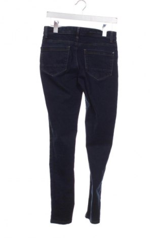 Dámske džínsy  Signal, Veľkosť M, Farba Modrá, Cena  38,00 €