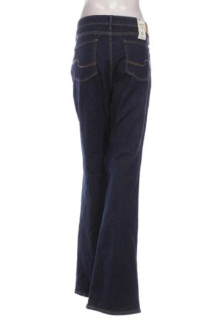 Damen Jeans Signature, Größe M, Farbe Blau, Preis 19,99 €