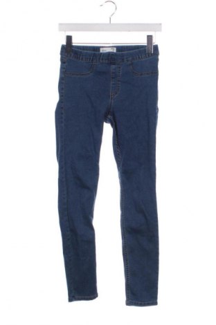 Női farmernadrág Sinsay, Méret S, Szín Kék, Ár 6 103 Ft