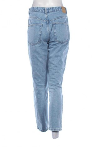 Γυναικείο Τζίν Sinsay, Μέγεθος M, Χρώμα Μπλέ, Τιμή 14,82 €