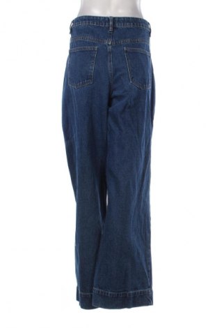 Damen Jeans Sinsay, Größe L, Farbe Blau, Preis € 15,00