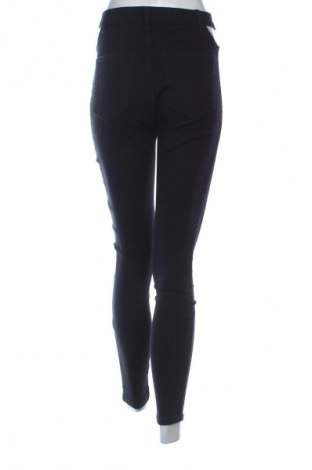 Дамски дънки Sinsay, Размер M, Цвят Черен, Цена 14,82 €