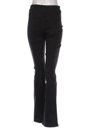 Női farmernadrág Sinsay, Méret M, Szín Fekete, Ár 6 198 Ft