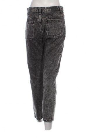 Damen Jeans Sinsay, Größe M, Farbe Grau, Preis € 14,74