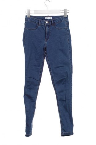 Női farmernadrág Sinsay, Méret S, Szín Kék, Ár 6 127 Ft