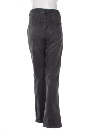 Női farmernadrág Sinsay, Méret M, Szín Szürke, Ár 1 982 Ft