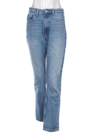Damen Jeans Sinsay, Größe S, Farbe Blau, Preis € 15,00