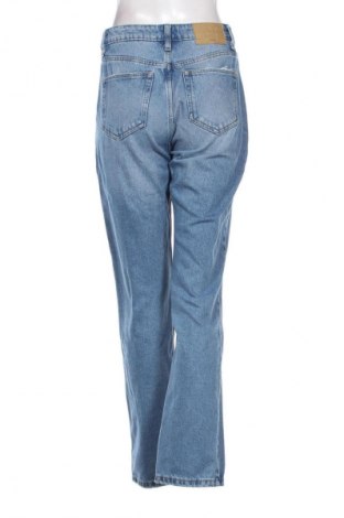 Damen Jeans Sinsay, Größe S, Farbe Blau, Preis € 15,00