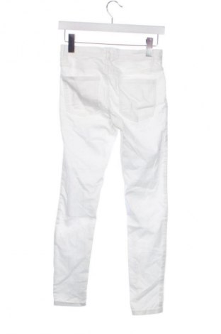 Damen Jeans Sinsay, Größe S, Farbe Weiß, Preis € 14,74