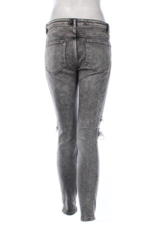Damen Jeans Sinsay, Größe M, Farbe Grau, Preis € 14,77