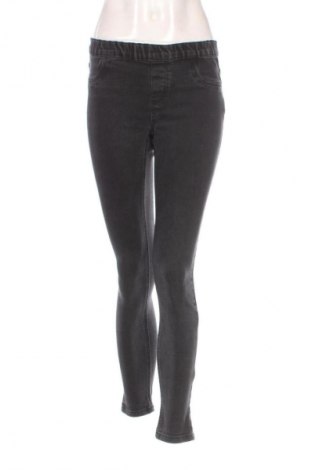 Damen Jeans Sinsay, Größe M, Farbe Schwarz, Preis € 14,74