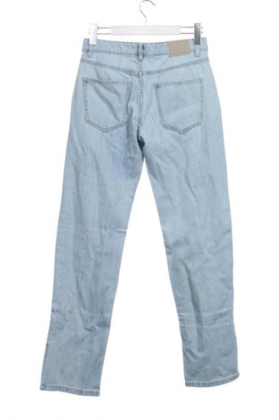 Női farmernadrág Sinsay, Méret M, Szín Kék, Ár 9 750 Ft