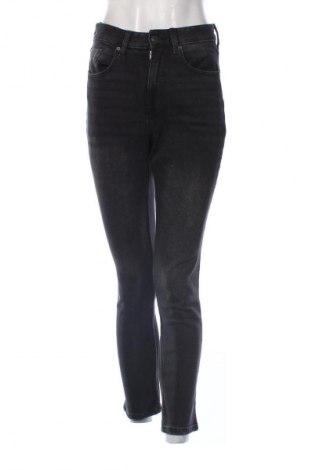 Damen Jeans Sinsay, Größe S, Farbe Schwarz, Preis € 15,00