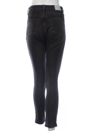 Damen Jeans Sinsay, Größe S, Farbe Schwarz, Preis € 15,00