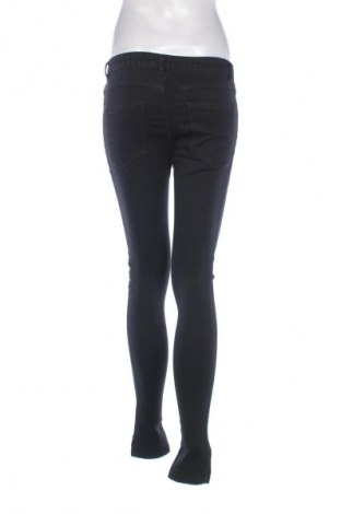 Női farmernadrág Sinsay, Méret M, Szín Fekete, Ár 6 103 Ft