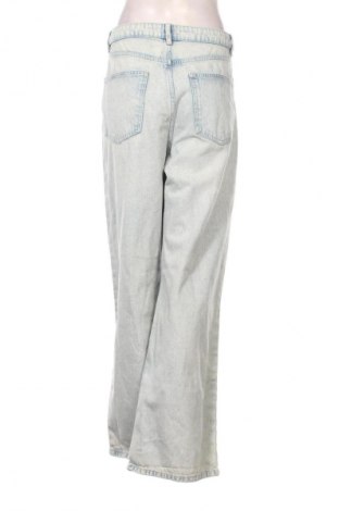 Damen Jeans Sinsay, Größe L, Farbe Blau, Preis € 14,77