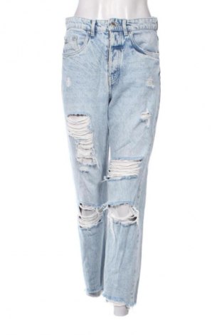 Damen Jeans Sinsay, Größe M, Farbe Blau, Preis € 15,00
