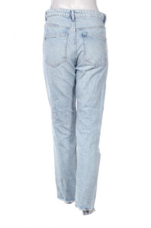 Damen Jeans Sinsay, Größe M, Farbe Blau, Preis € 15,00