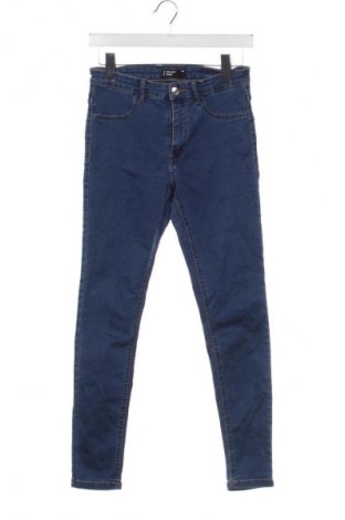 Damen Jeans Sinsay, Größe M, Farbe Blau, Preis € 15,00