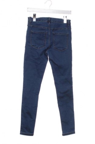 Damen Jeans Sinsay, Größe M, Farbe Blau, Preis € 15,00