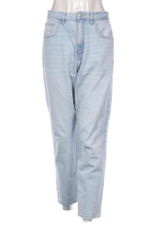 Damen Jeans Sinsay, Größe L, Farbe Blau, Preis € 15,00