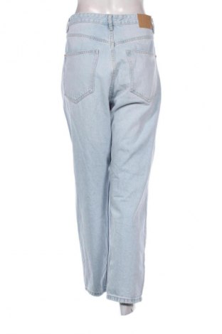 Damen Jeans Sinsay, Größe L, Farbe Blau, Preis € 15,00