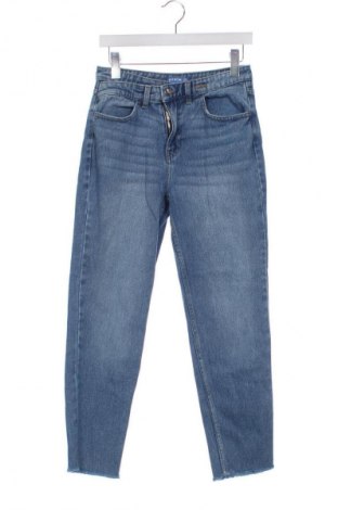 Női farmernadrág Sinsay, Méret S, Szín Kék, Ár 6 198 Ft