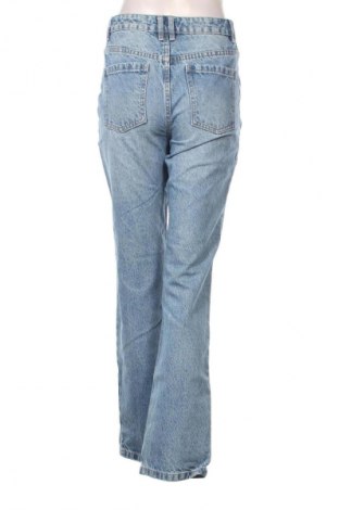 Damen Jeans Sinsay, Größe S, Farbe Blau, Preis € 15,00
