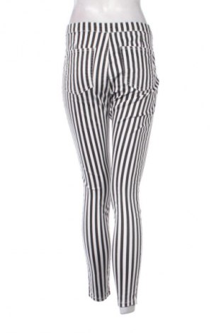 Női farmernadrág Sinsay, Méret M, Szín Sokszínű, Ár 6 198 Ft