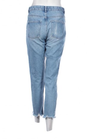 Damen Jeans Sinsay, Größe S, Farbe Blau, Preis 15,00 €